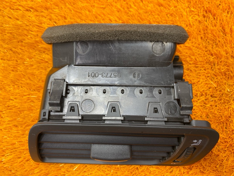 дефлектор воздушный, 440 рублей, Красноярск