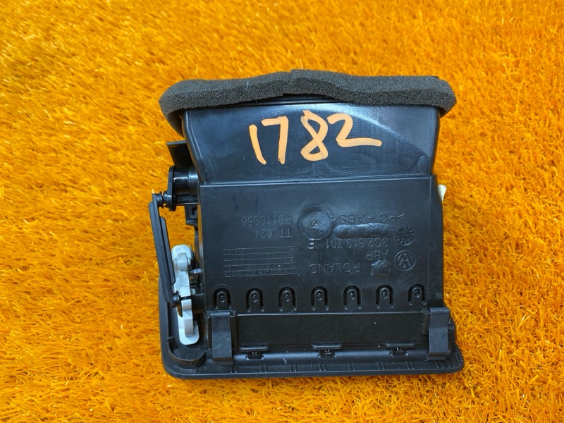 дефлектор воздушный, 440 рублей, Красноярск