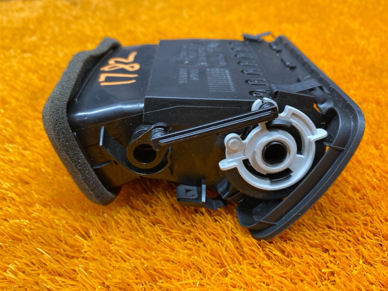 дефлектор воздушный, 440 рублей, Красноярск