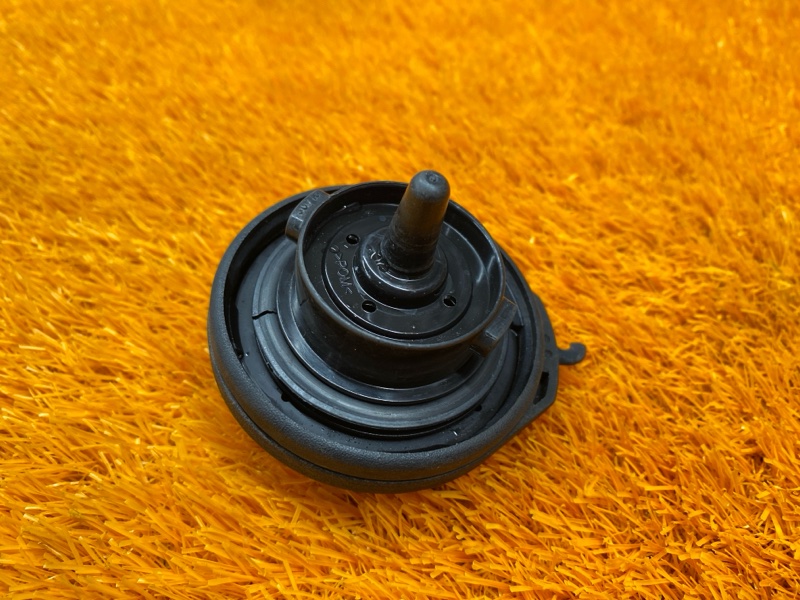 крышка топливного бака, 600 рублей, Красноярск