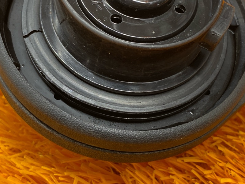 крышка топливного бака, 600 рублей, Красноярск