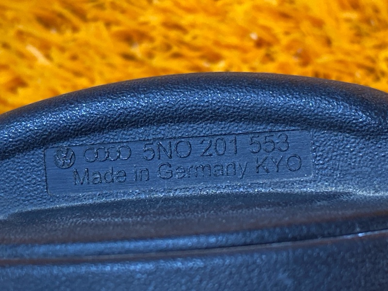 крышка топливного бака, 600 рублей, Красноярск