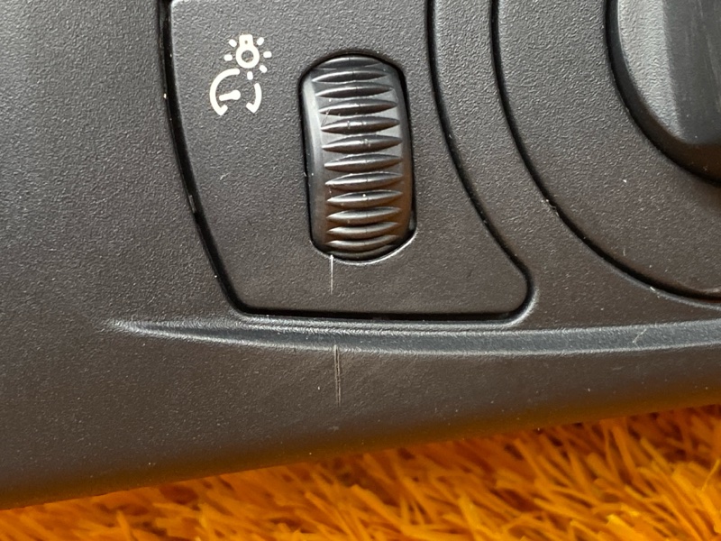 Переключатель света фар, 1200 рублей, Красноярск