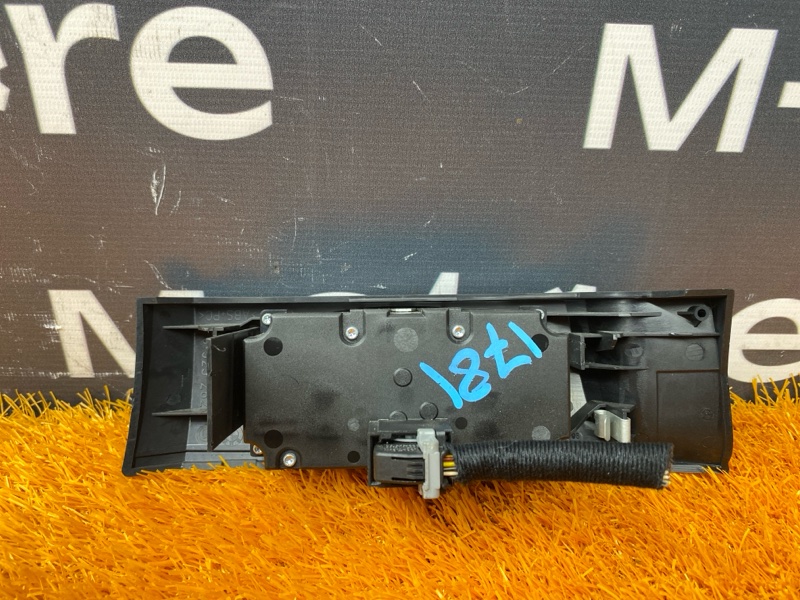 Переключатель света фар, 1200 рублей, Красноярск