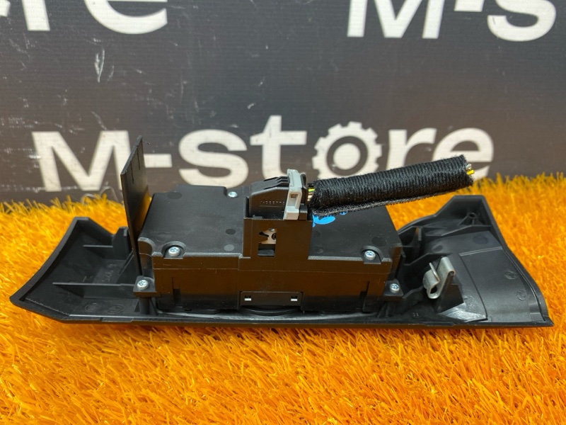 Переключатель света фар, 1200 рублей, Красноярск