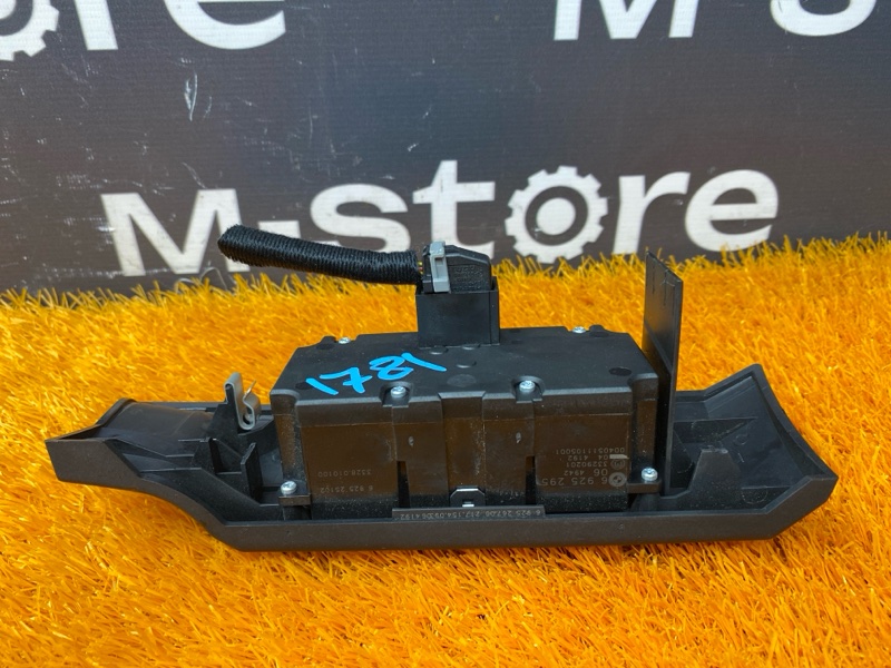 Переключатель света фар, 1200 рублей, Красноярск