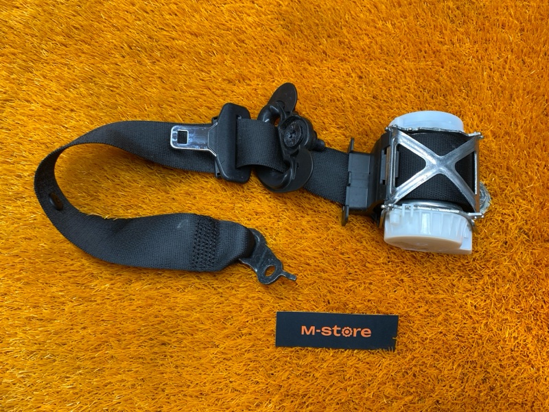 ремень безопасности, 1630 рублей, Красноярск