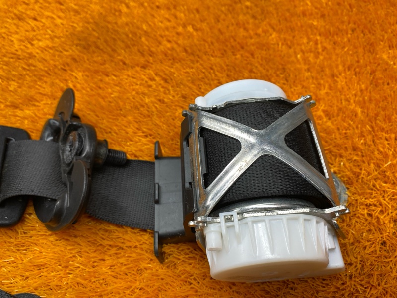 ремень безопасности, 1630 рублей, Красноярск