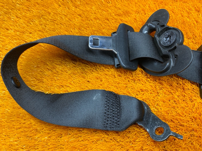 ремень безопасности, 1630 рублей, Красноярск