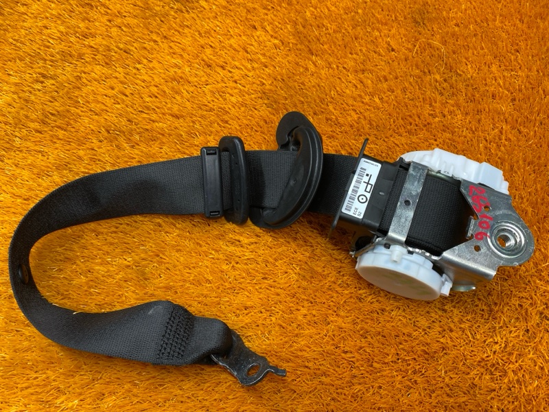 ремень безопасности, 1630 рублей, Красноярск