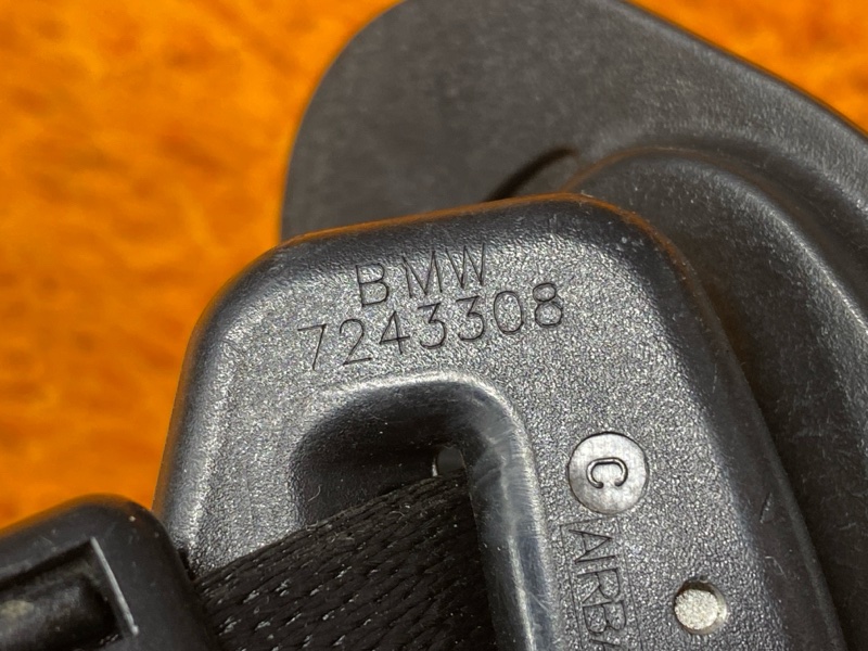 ремень безопасности, 1630 рублей, Красноярск