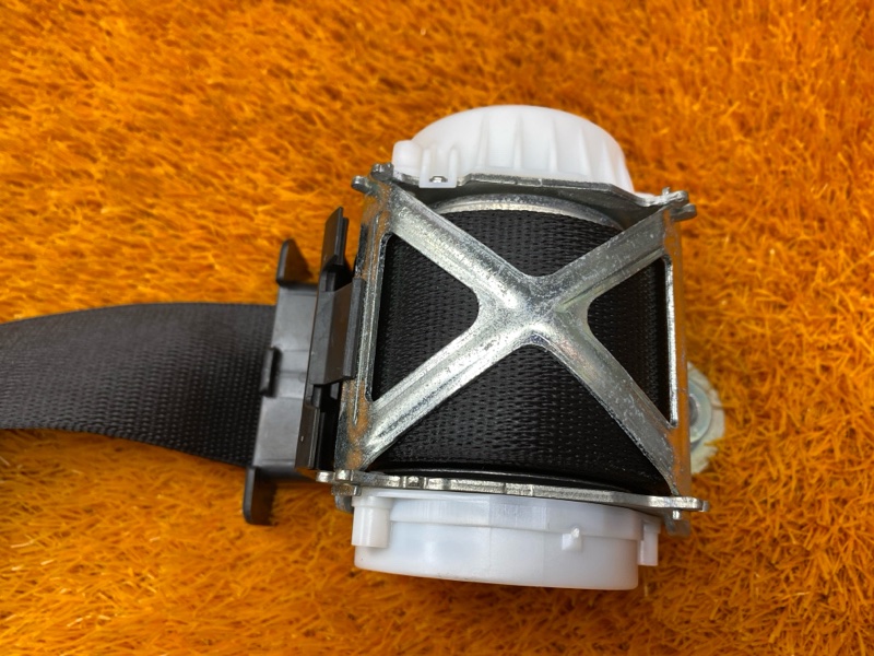 ремень безопасности, 1630 рублей, Красноярск