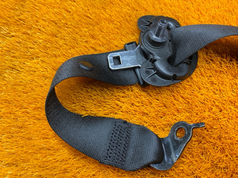 ремень безопасности, 1630 рублей, Красноярск