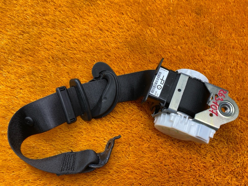 ремень безопасности, 1630 рублей, Красноярск