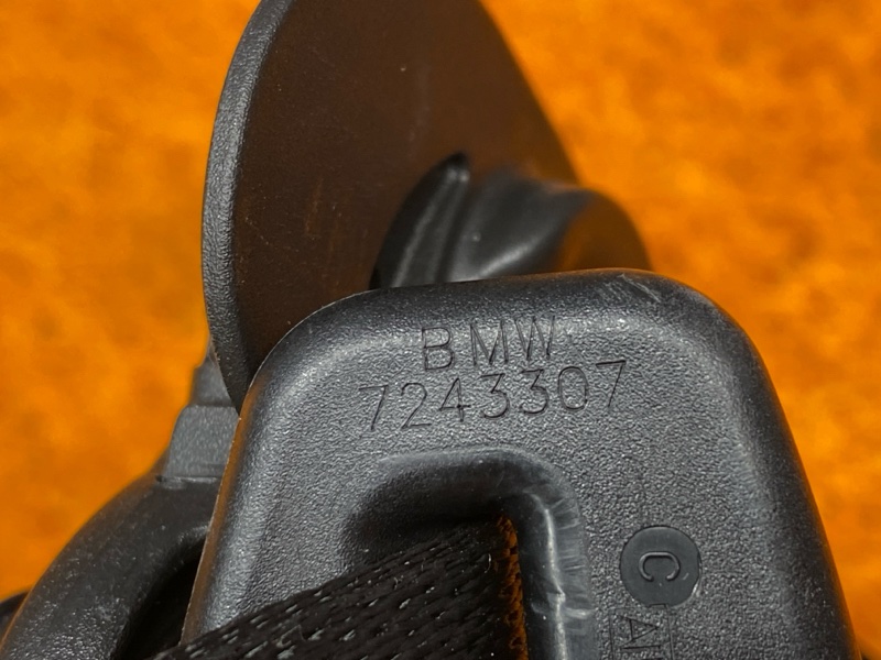 ремень безопасности, 1630 рублей, Красноярск