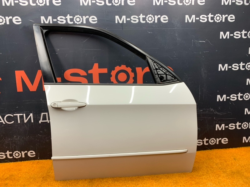 дверь, 12000 рублей, Красноярск