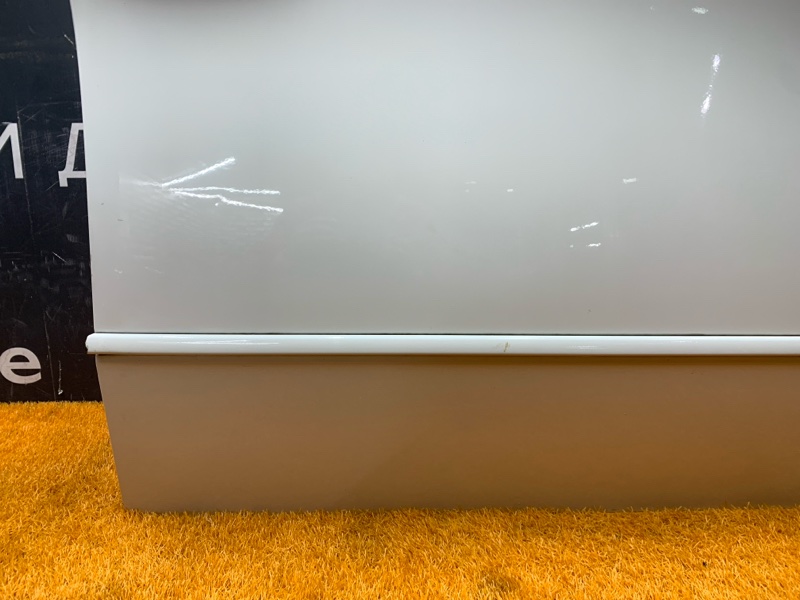 дверь, 12000 рублей, Красноярск