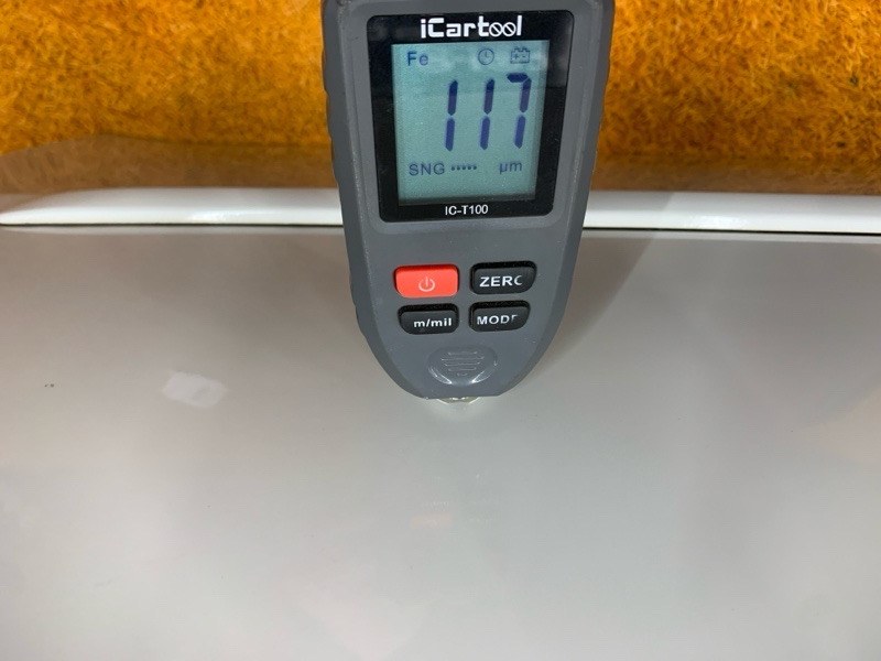 дверь, 12000 рублей, Красноярск