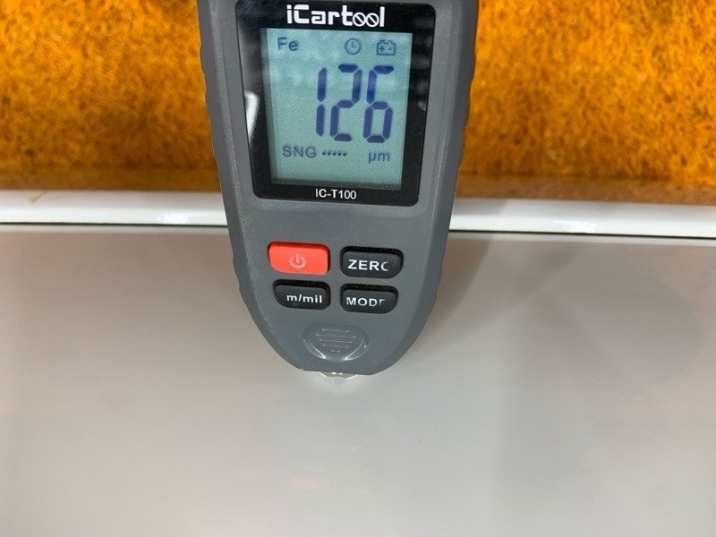 дверь, 12000 рублей, Красноярск