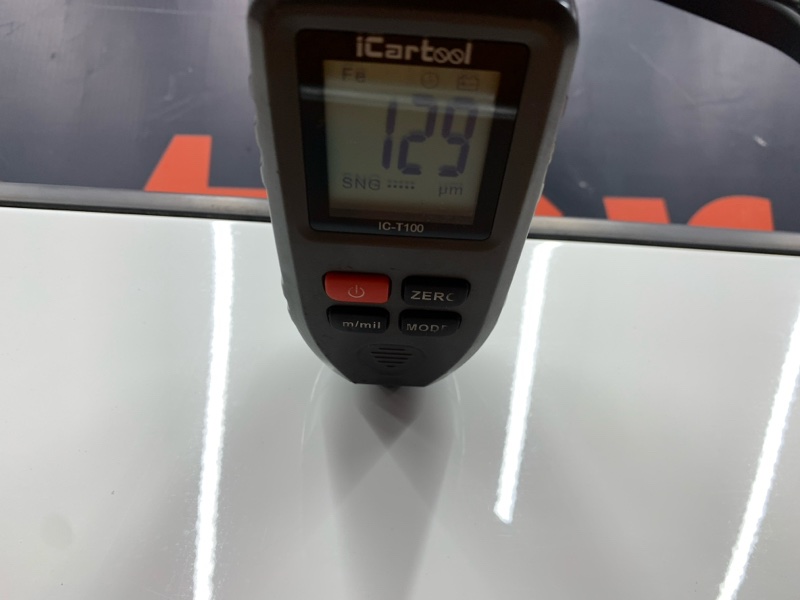 дверь, 12000 рублей, Красноярск