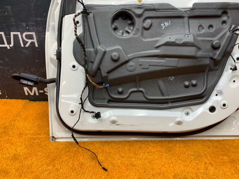 дверь, 12000 рублей, Красноярск