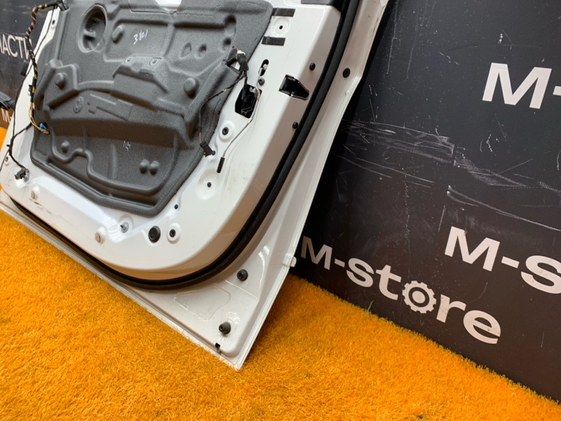 дверь, 12000 рублей, Красноярск