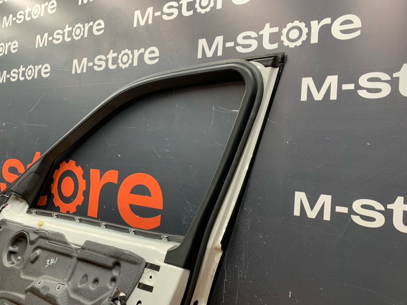 дверь, 12000 рублей, Красноярск