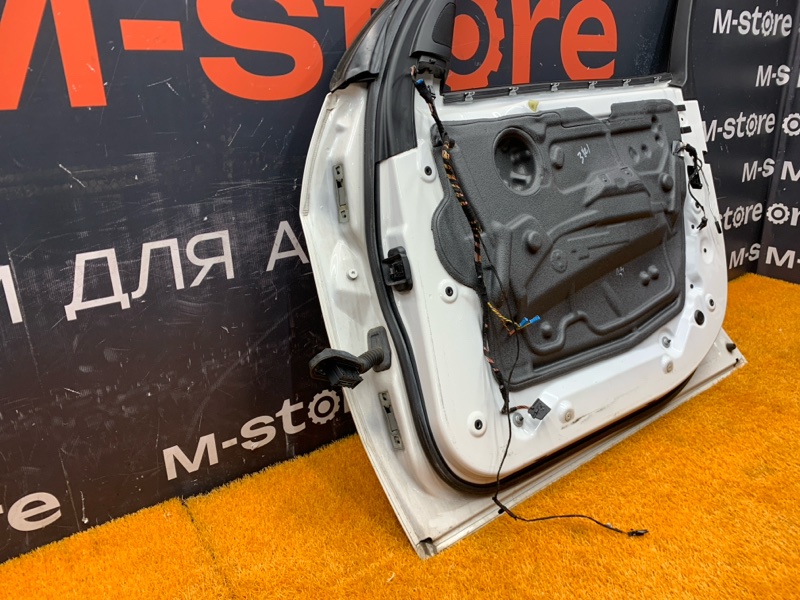 дверь, 12000 рублей, Красноярск