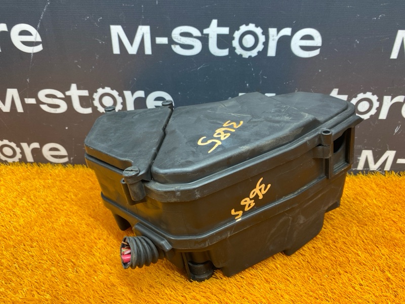 блок предохранителей, 1500 рублей, Красноярск