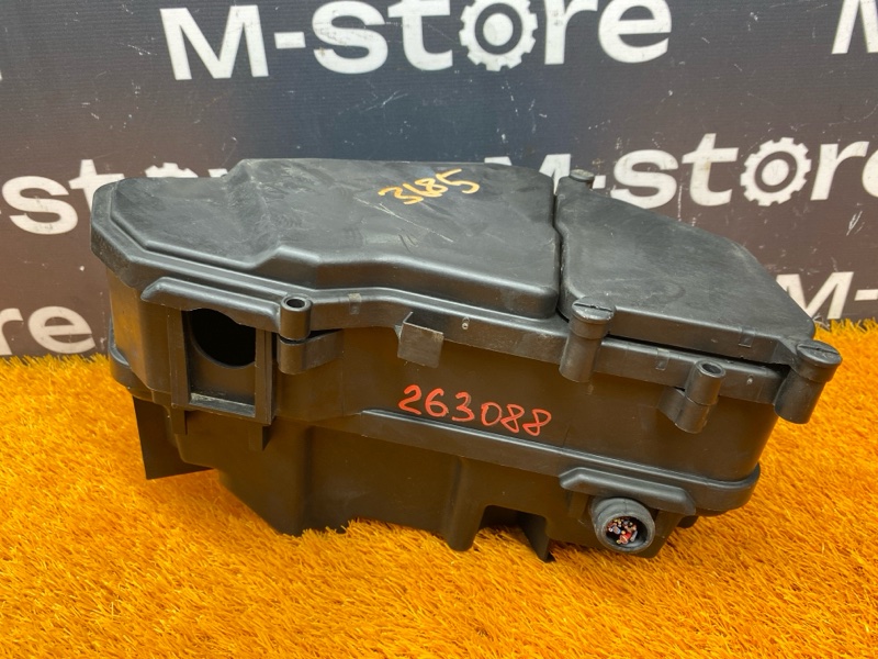 блок предохранителей, 1500 рублей, Красноярск