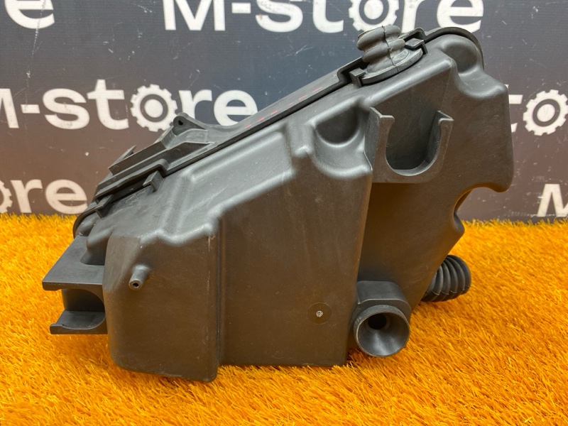 блок предохранителей, 1500 рублей, Красноярск