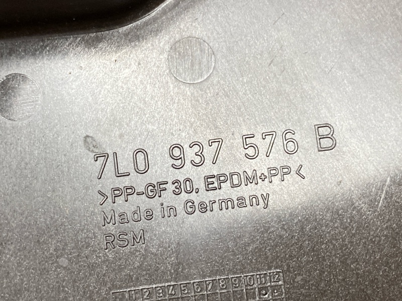 блок предохранителей, 1500 рублей, Красноярск