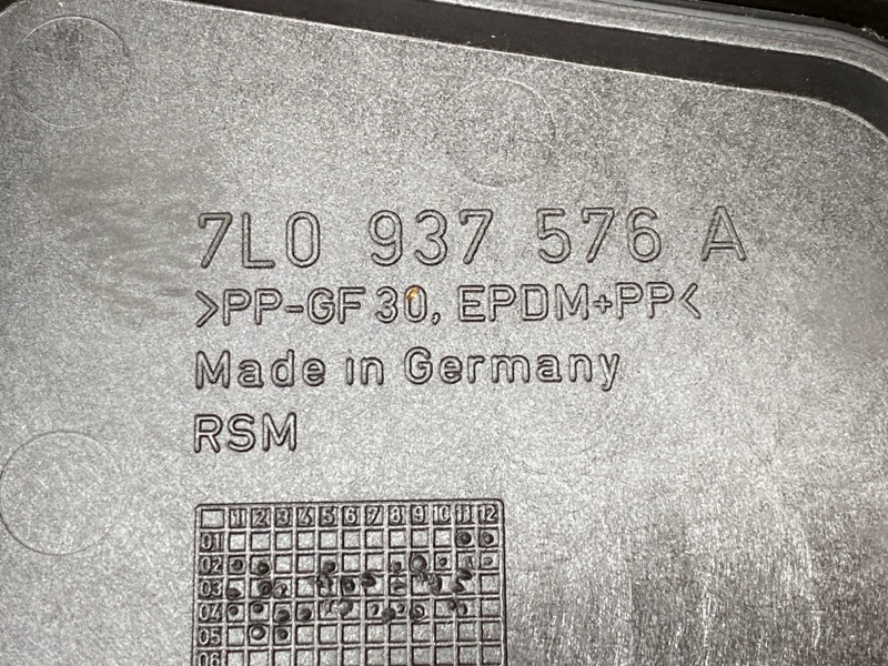 блок предохранителей, 1500 рублей, Красноярск