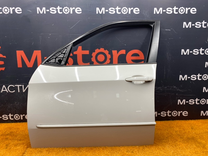 дверь, 10000 рублей, Красноярск