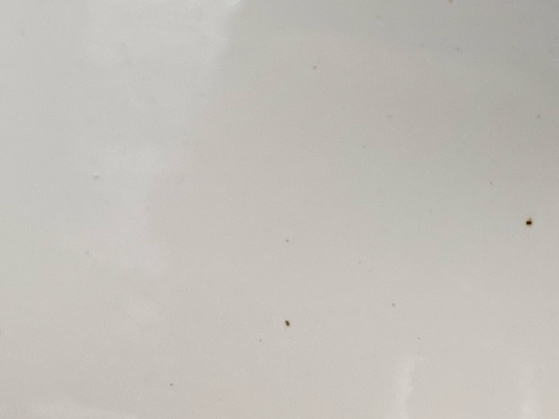 дверь, 10000 рублей, Красноярск