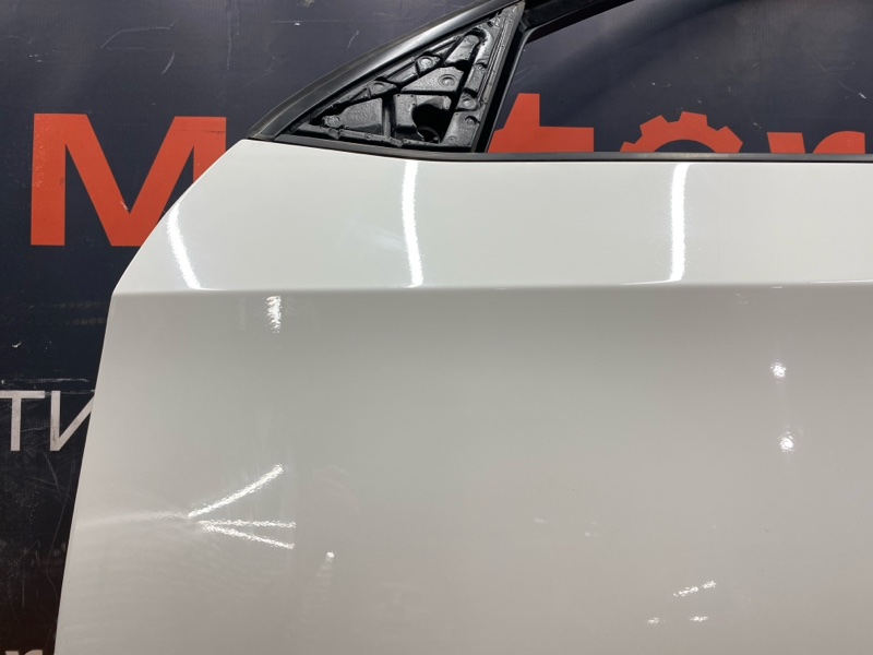 дверь, 10000 рублей, Красноярск