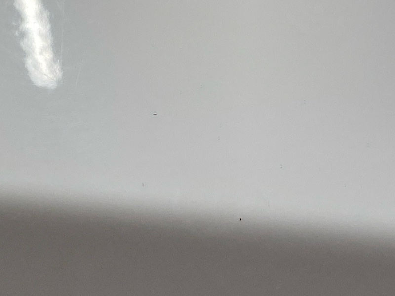 дверь, 10000 рублей, Красноярск