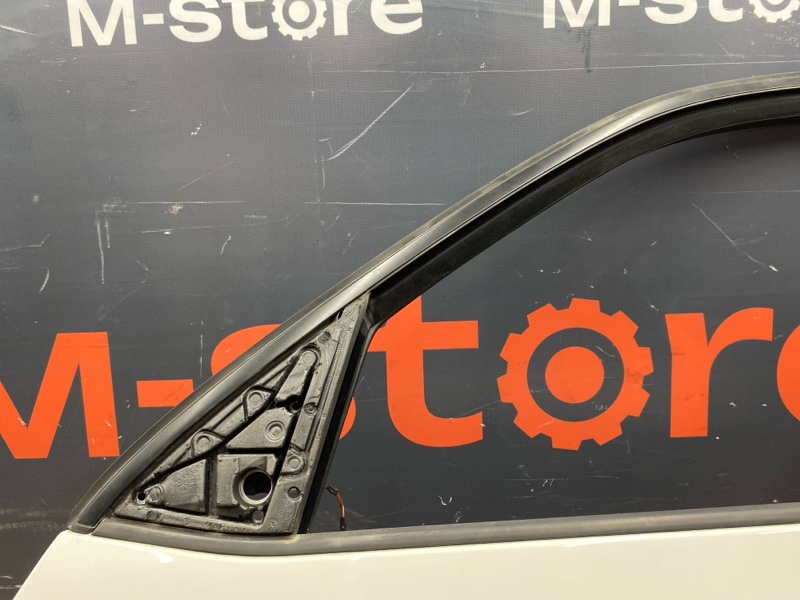 дверь, 10000 рублей, Красноярск