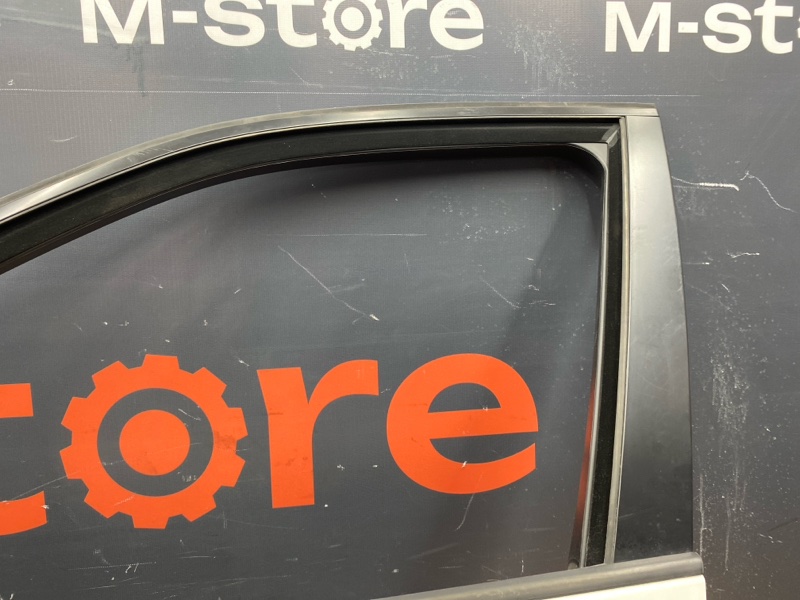 дверь, 10000 рублей, Красноярск