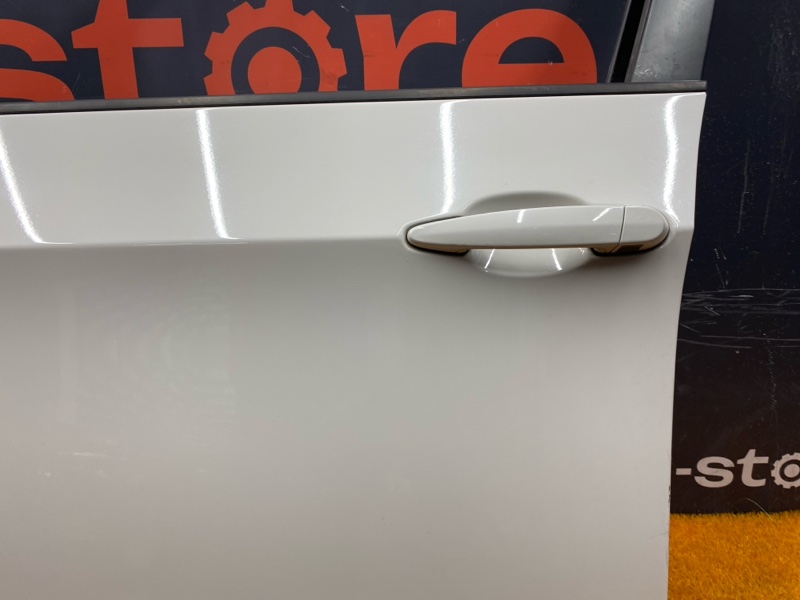 дверь, 10000 рублей, Красноярск