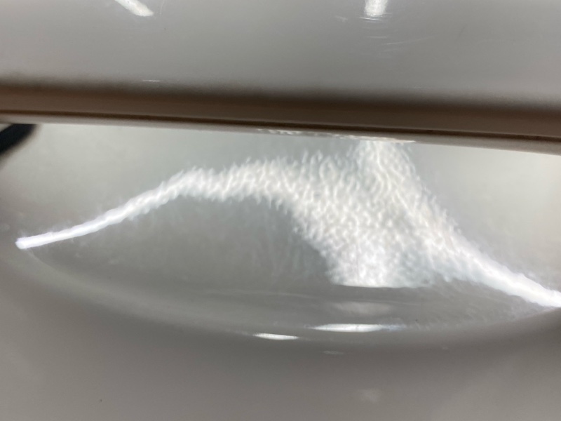 дверь, 10000 рублей, Красноярск