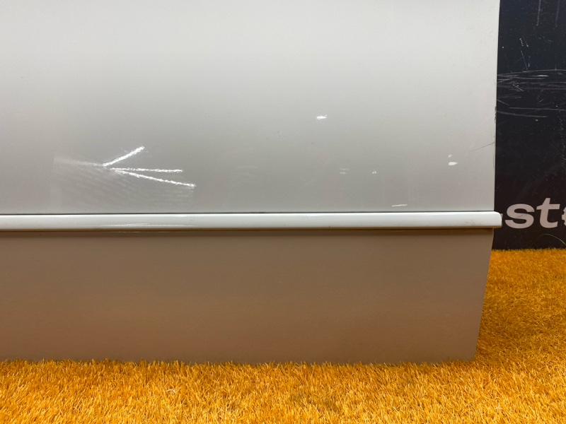 дверь, 10000 рублей, Красноярск