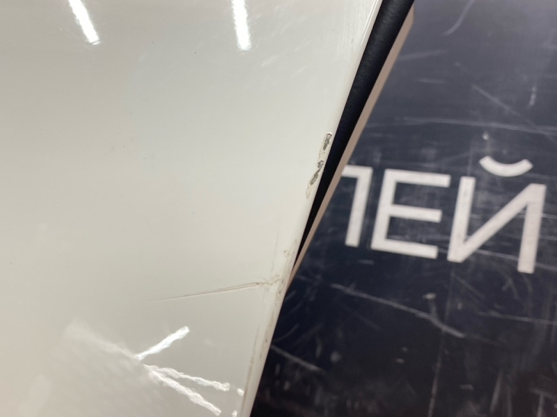 дверь, 10000 рублей, Красноярск