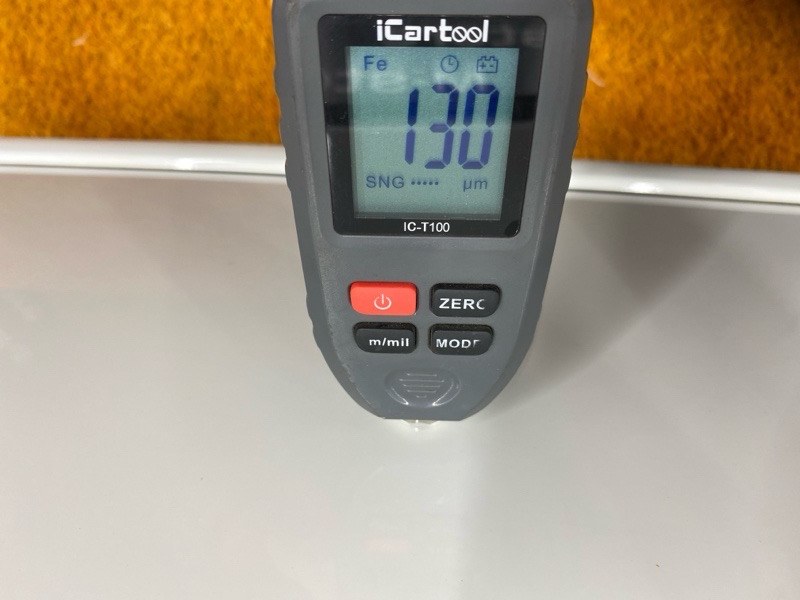 дверь, 10000 рублей, Красноярск