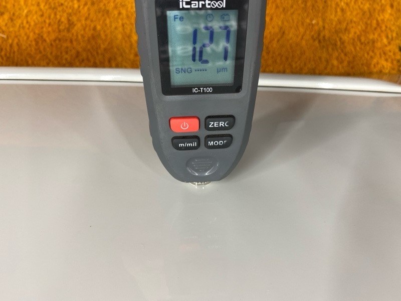 дверь, 10000 рублей, Красноярск