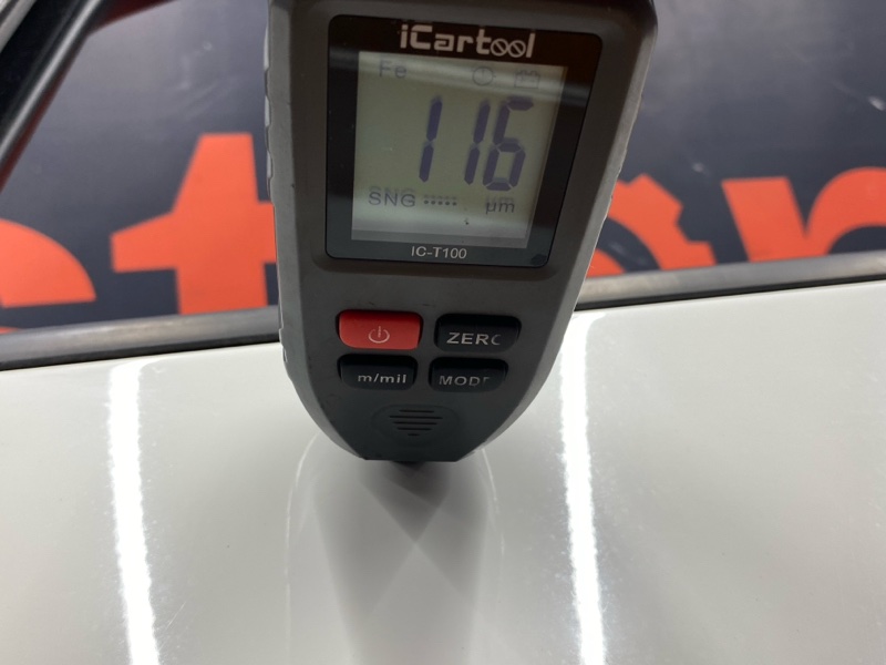 дверь, 10000 рублей, Красноярск