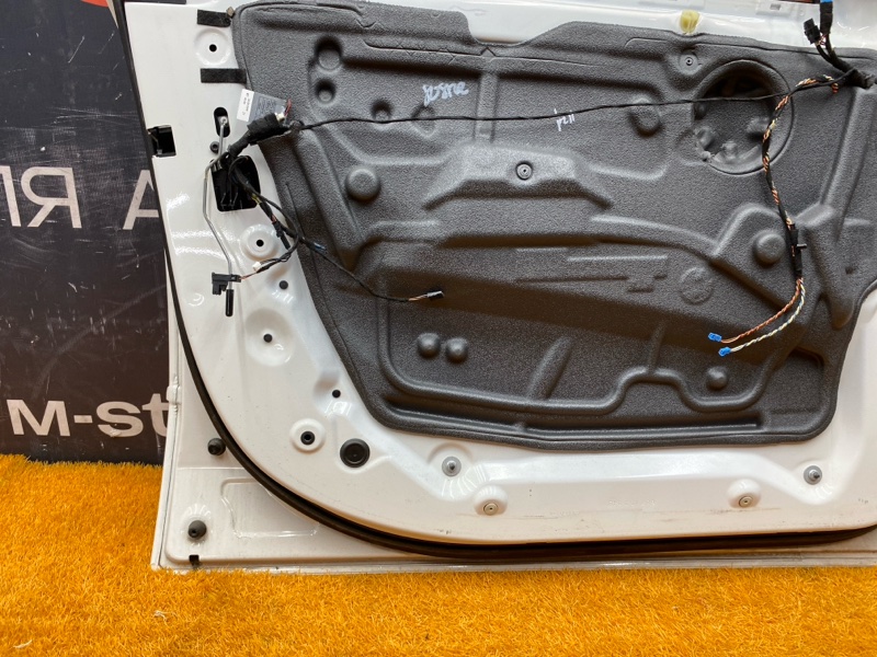 дверь, 10000 рублей, Красноярск