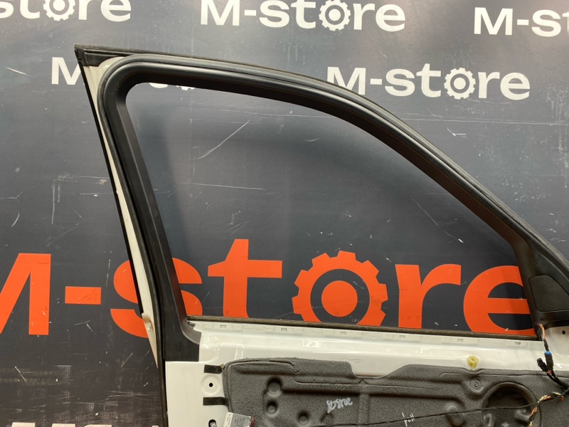 дверь, 10000 рублей, Красноярск