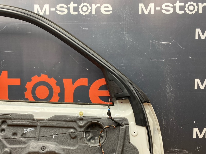 дверь, 10000 рублей, Красноярск