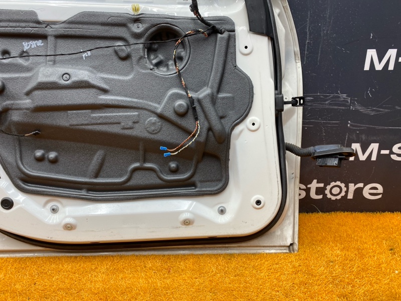 дверь, 10000 рублей, Красноярск